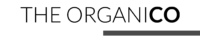THE-ORGANICO-logo